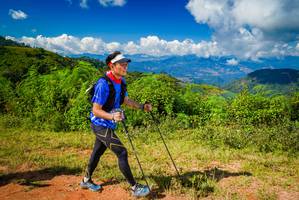 BIB: 
                            <button type="button" onclick="openModal(19257011)" class="btn btn-primary btn-sm float-right btn-popup" data-toggle="modal" data-target=".modal-high-quality">
                        <i class="fas fa-shopping-cart"></i> Add to Cart
                    </button>
                                            <button type="button" onclick="isThisMe(19257011, true)" class="btn btn-success btn-sm float-right btn-popup btn-isme hidden" data-toggle="tooltip" data-placement="bottom" title="นี่คือรูปของคุณใช่ไหม คลิกที่นี่เพื่อเอาเข้าอัลบั้ม">
                        <i class="fas fa-plus"></i> Add to album
                    </button>
                    <button type="button" onclick="isThisMe(19257011, false)" class="btn btn-warning btn-sm float-right btn-popup btn-isnotme hidden">
                        <i class="fas fa-ban"></i> Remove from album
                    </button>